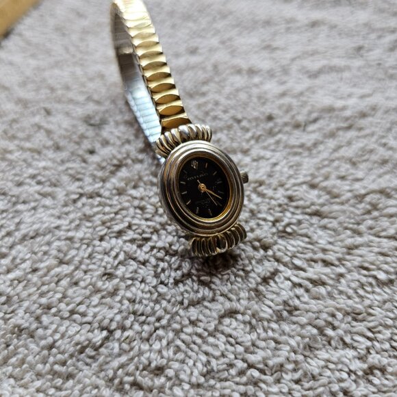 Classic Milan watch for the ladies main image 4